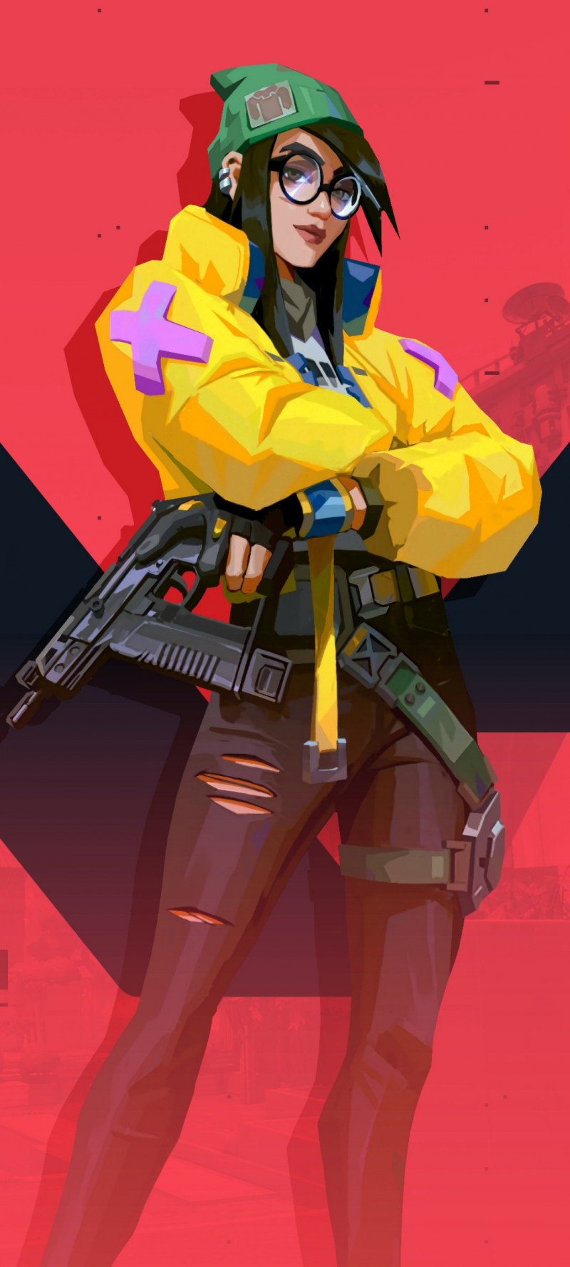 download Naruto pic.jpg