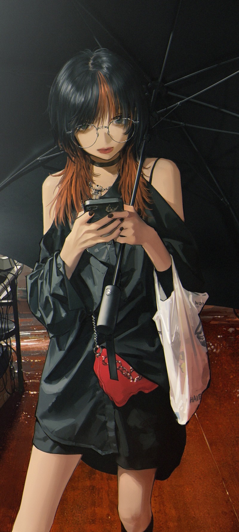 download Anime umbrela.jpg