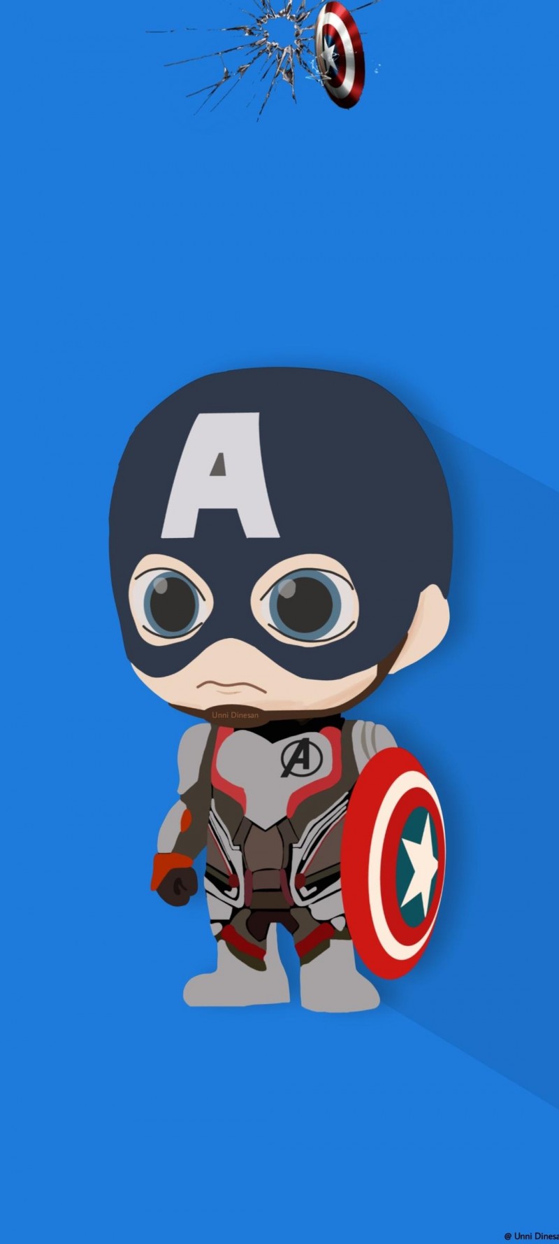 download Captain America.jpg