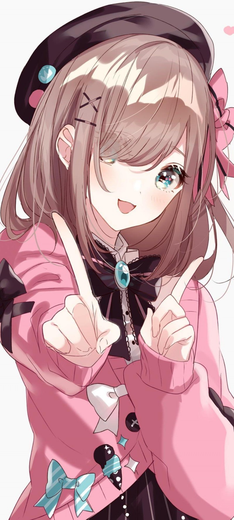 download Anime Girl (3).jpg