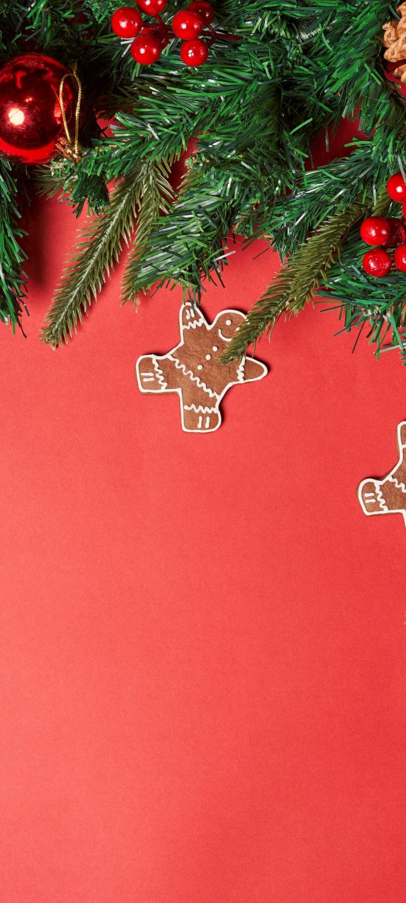 download Decoratie de craciun.jpg