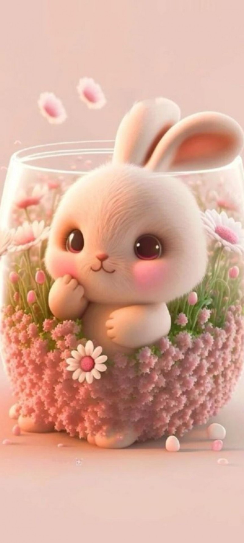 download Cartoon wallpaper .jpg