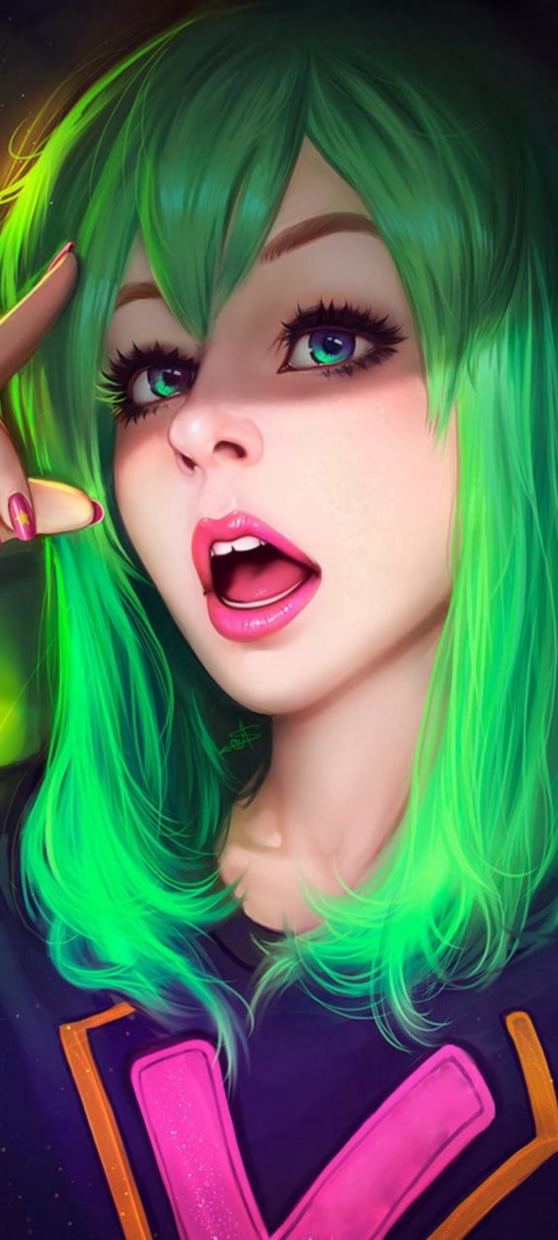 download Fata animated.jpg