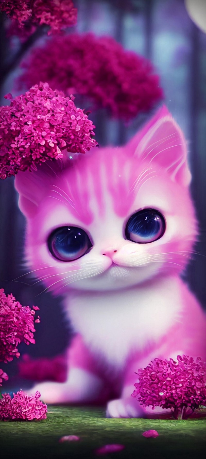 download Poze cu pisici 4D.jpg