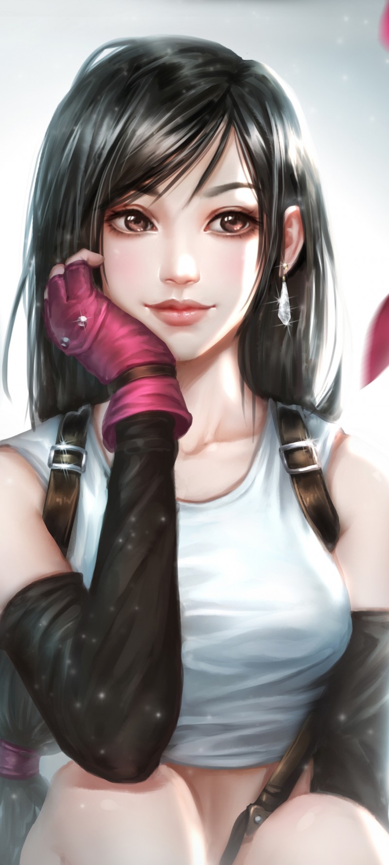 download Anime girl.jpg