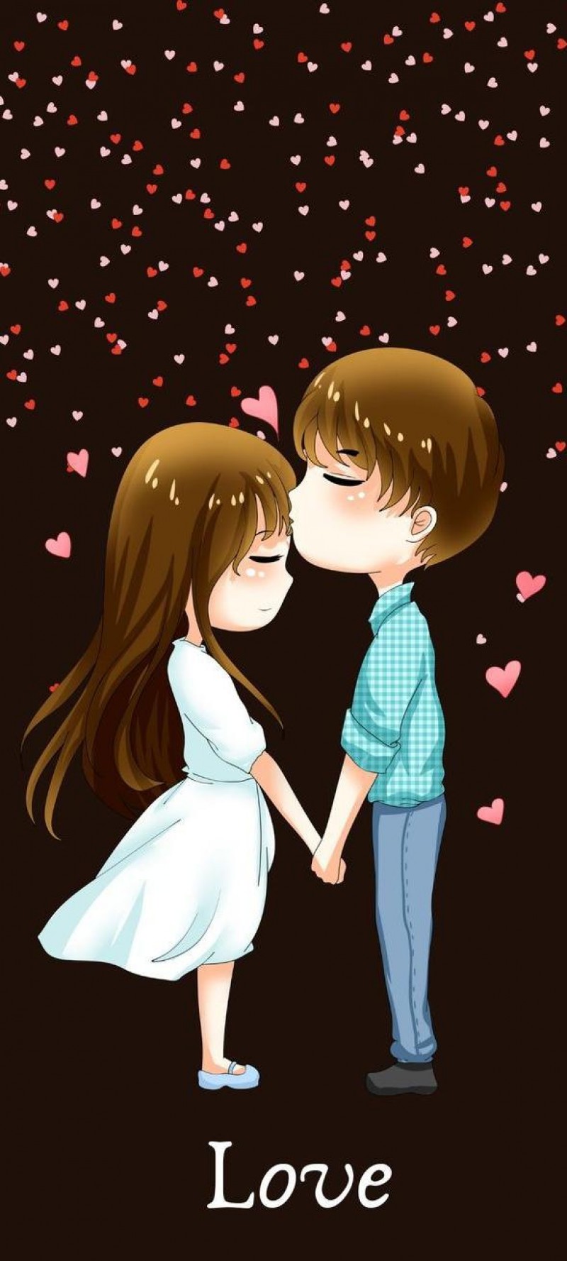 download Love Wallpaper .jpg