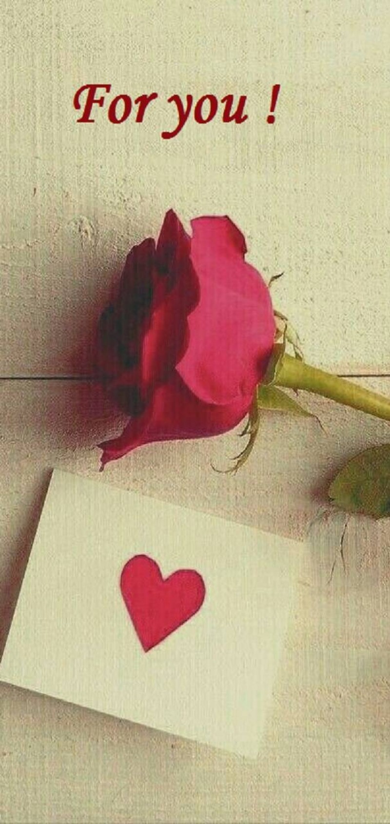 download Love a     b     e      bad            e .jpg