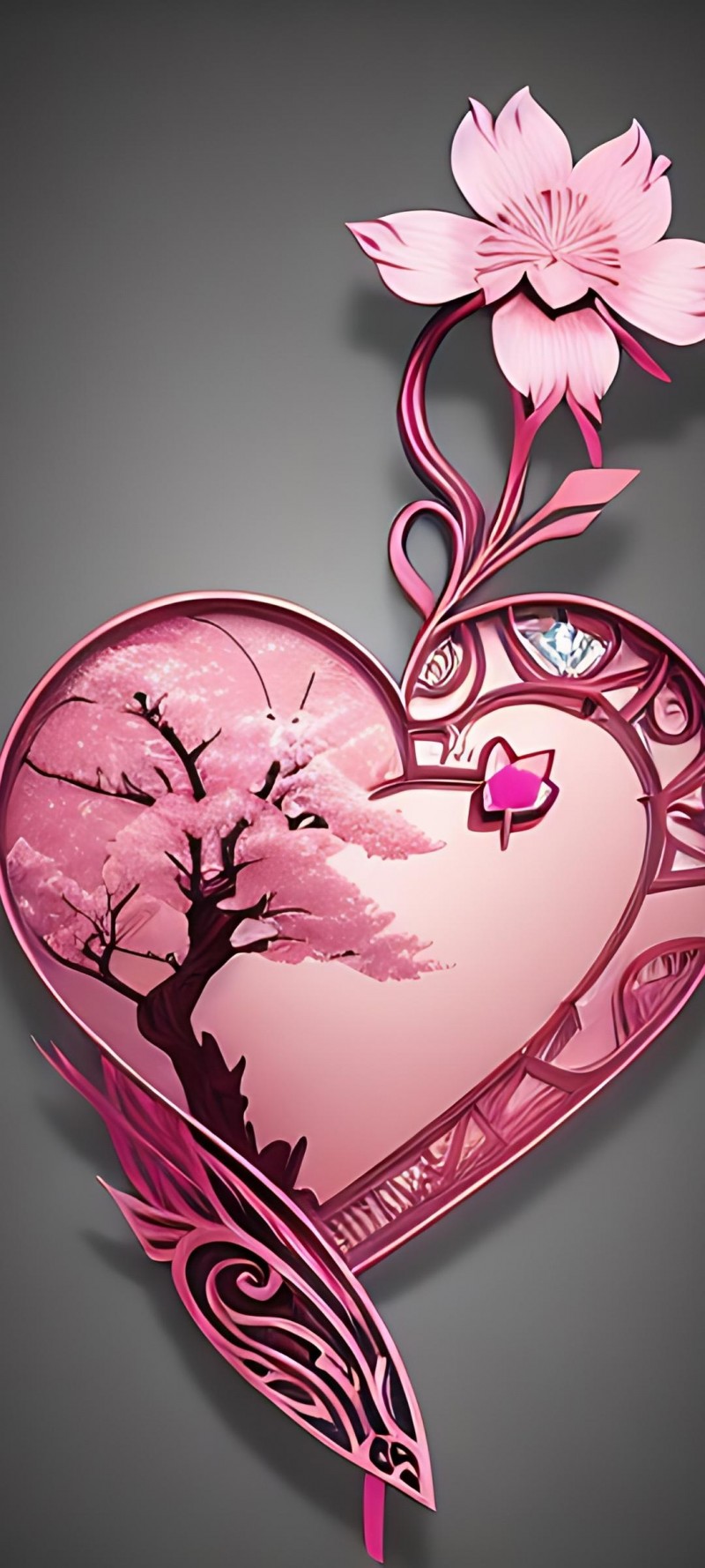 download Heart Charm.jpg