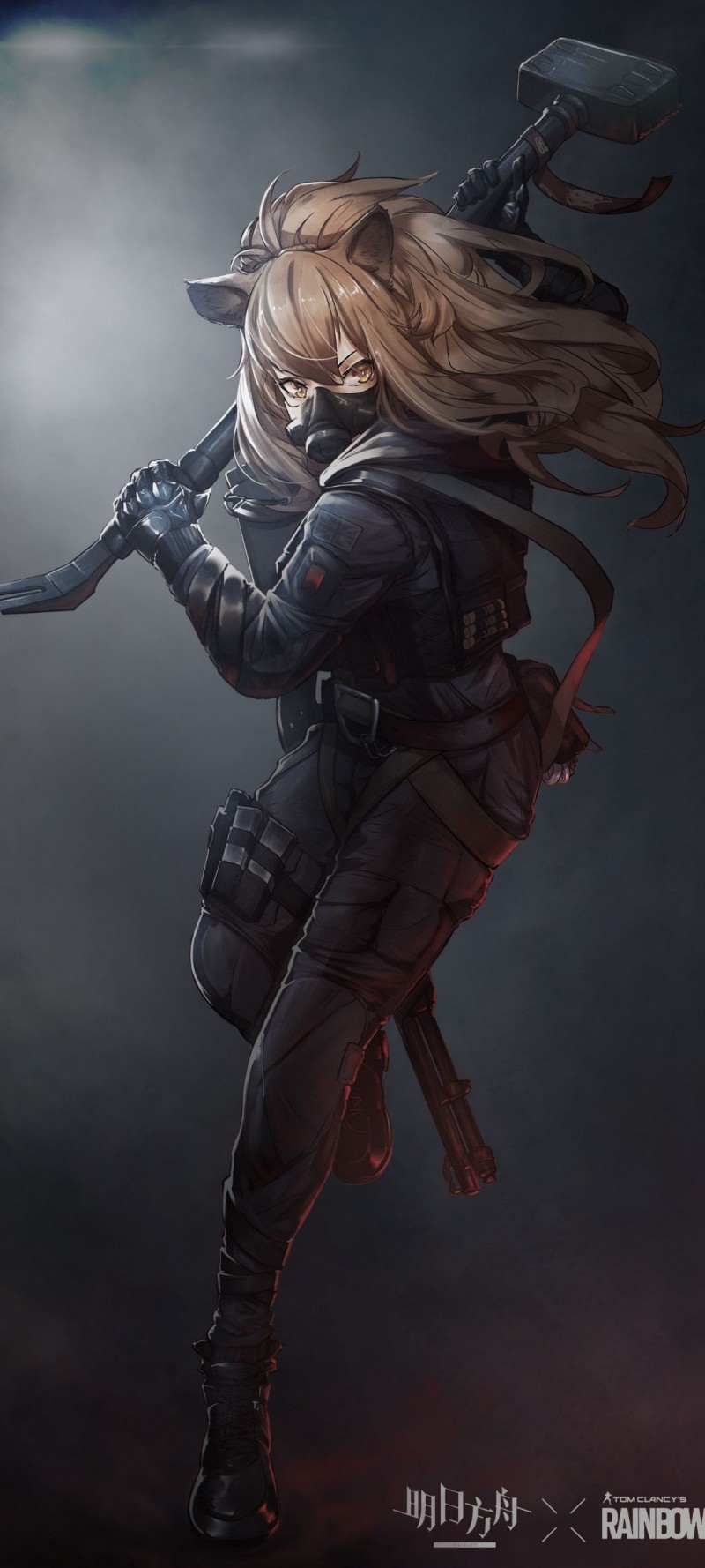 download Animated foto.jpg