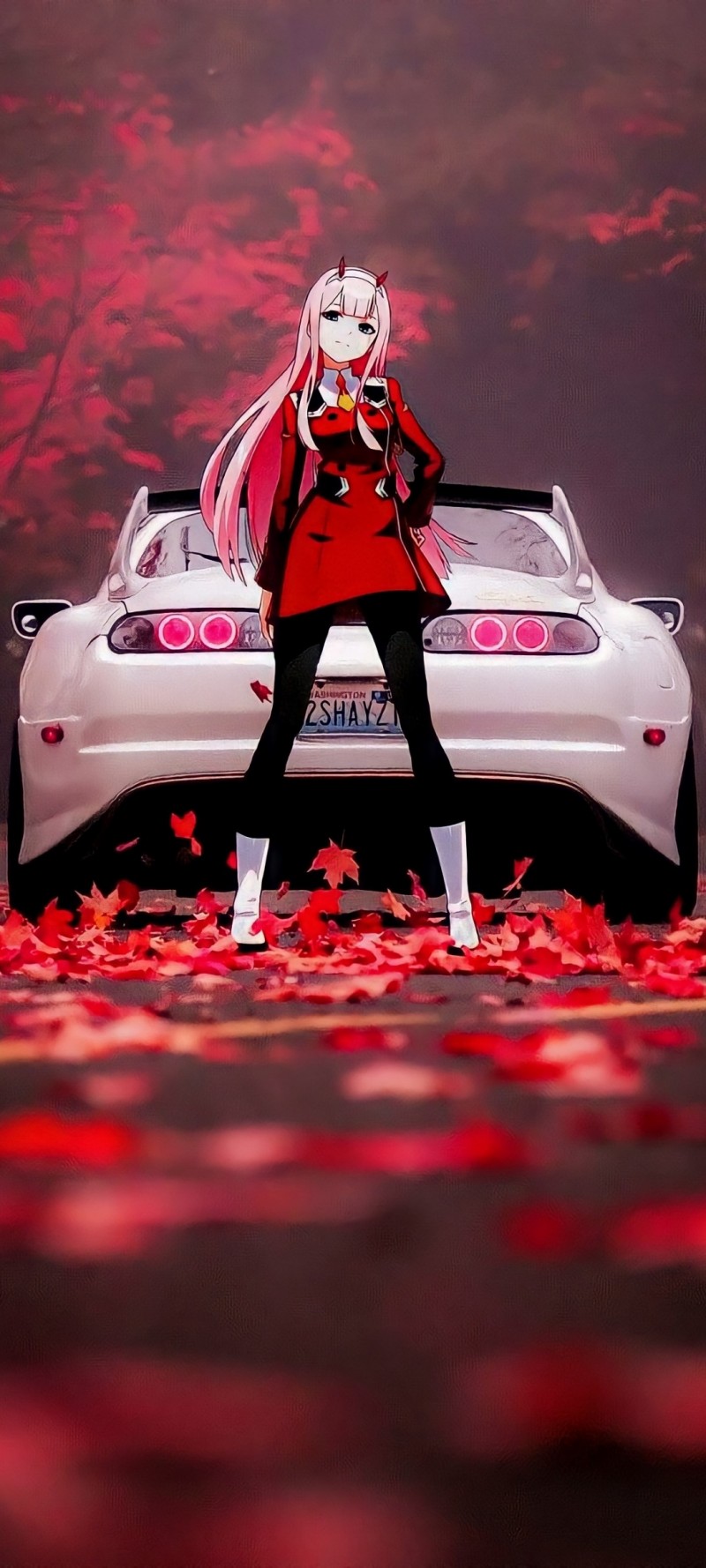 download Anime cu masina.jpg