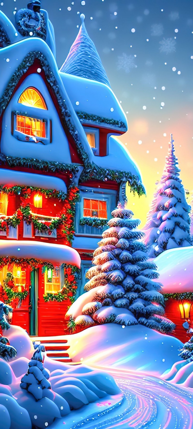 download Iarna casa cu zapada.jpg