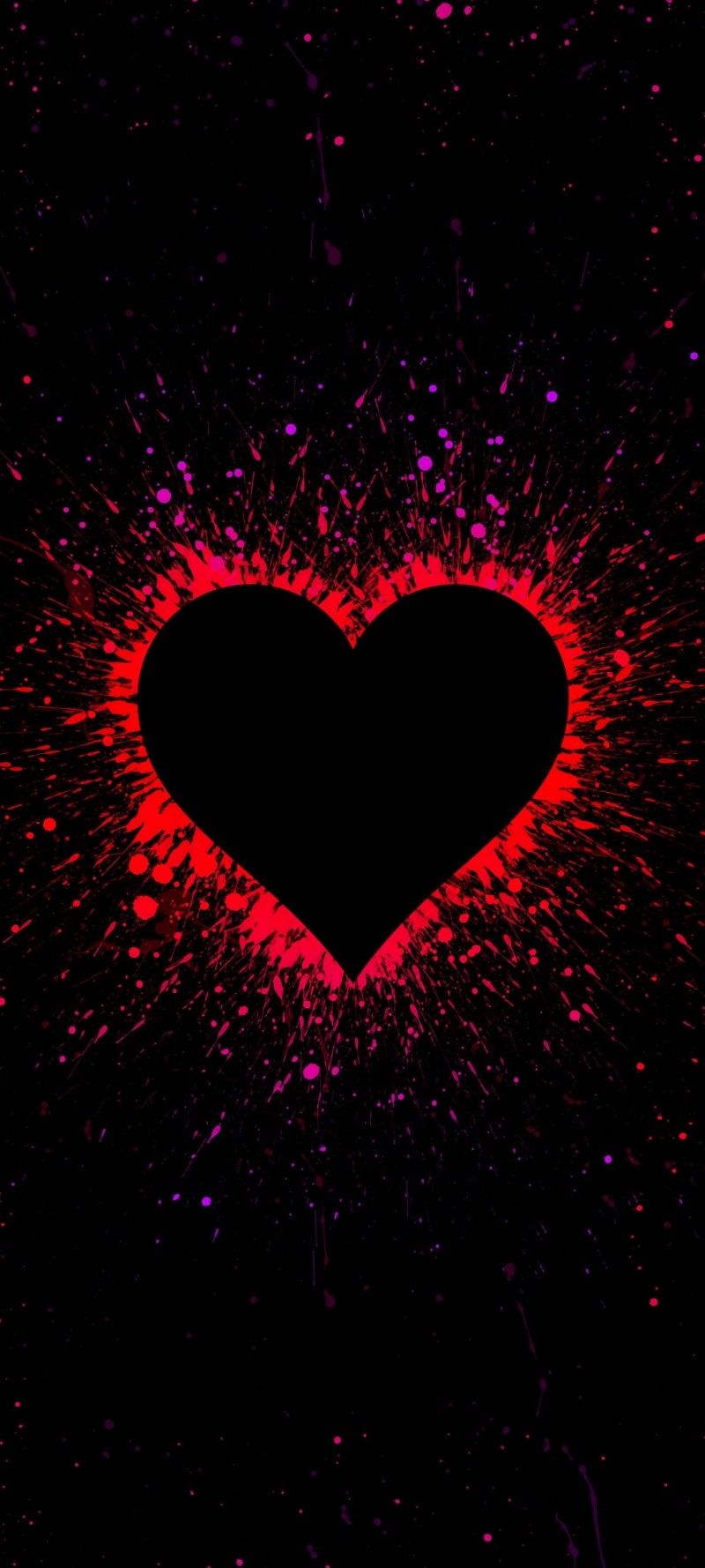 download Poza cu inima rosie.jpg