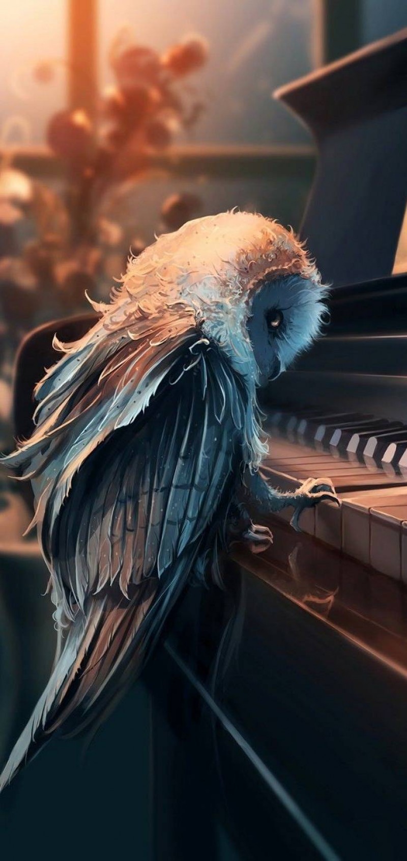 download Animal  pasare