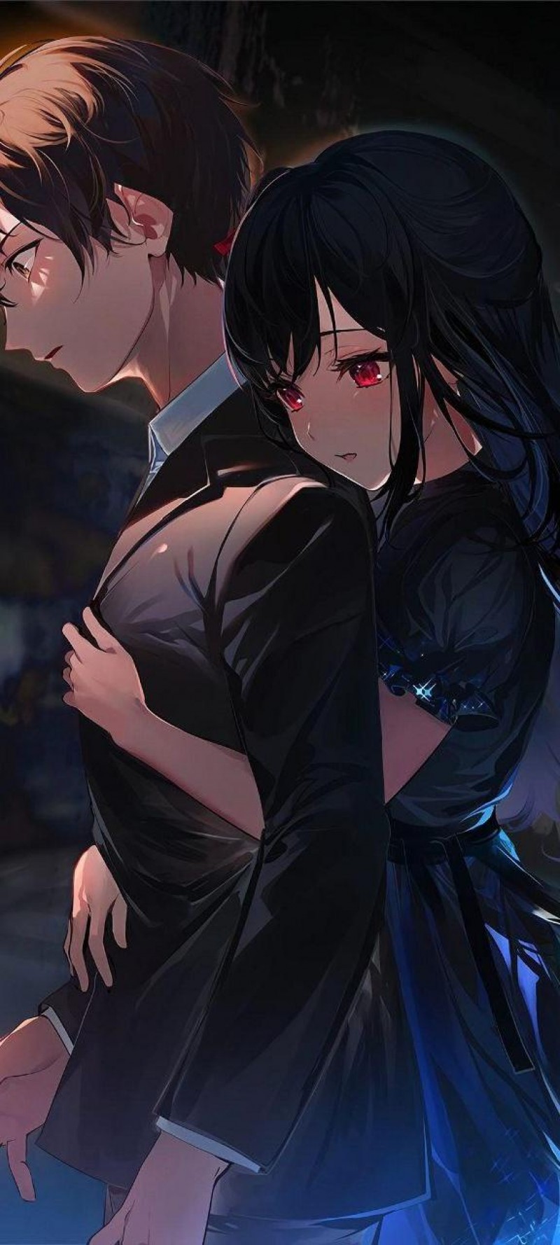 download Anime Couple.jpg