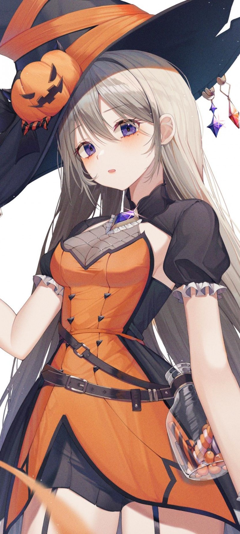 download Anime witch.jpg