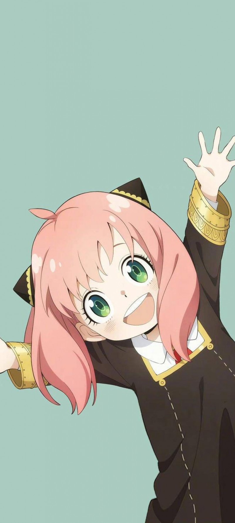 download Anya (1).jpg