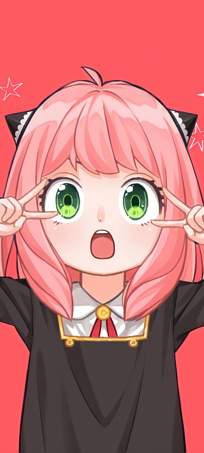 download Spy x family.jpg