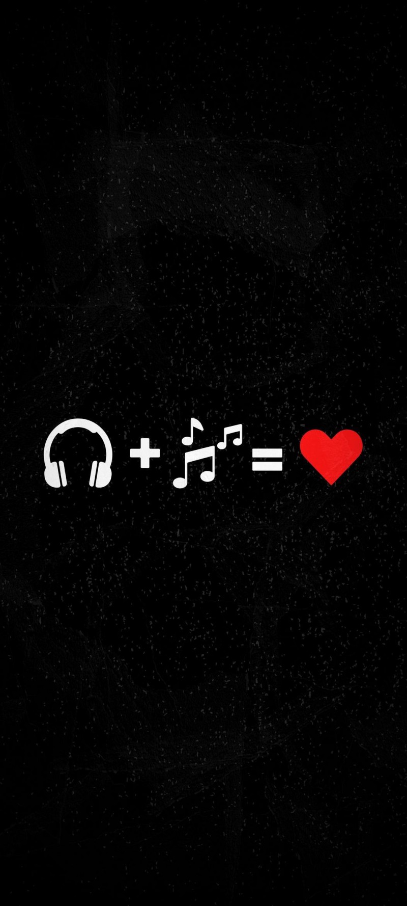 download Music love.jpg