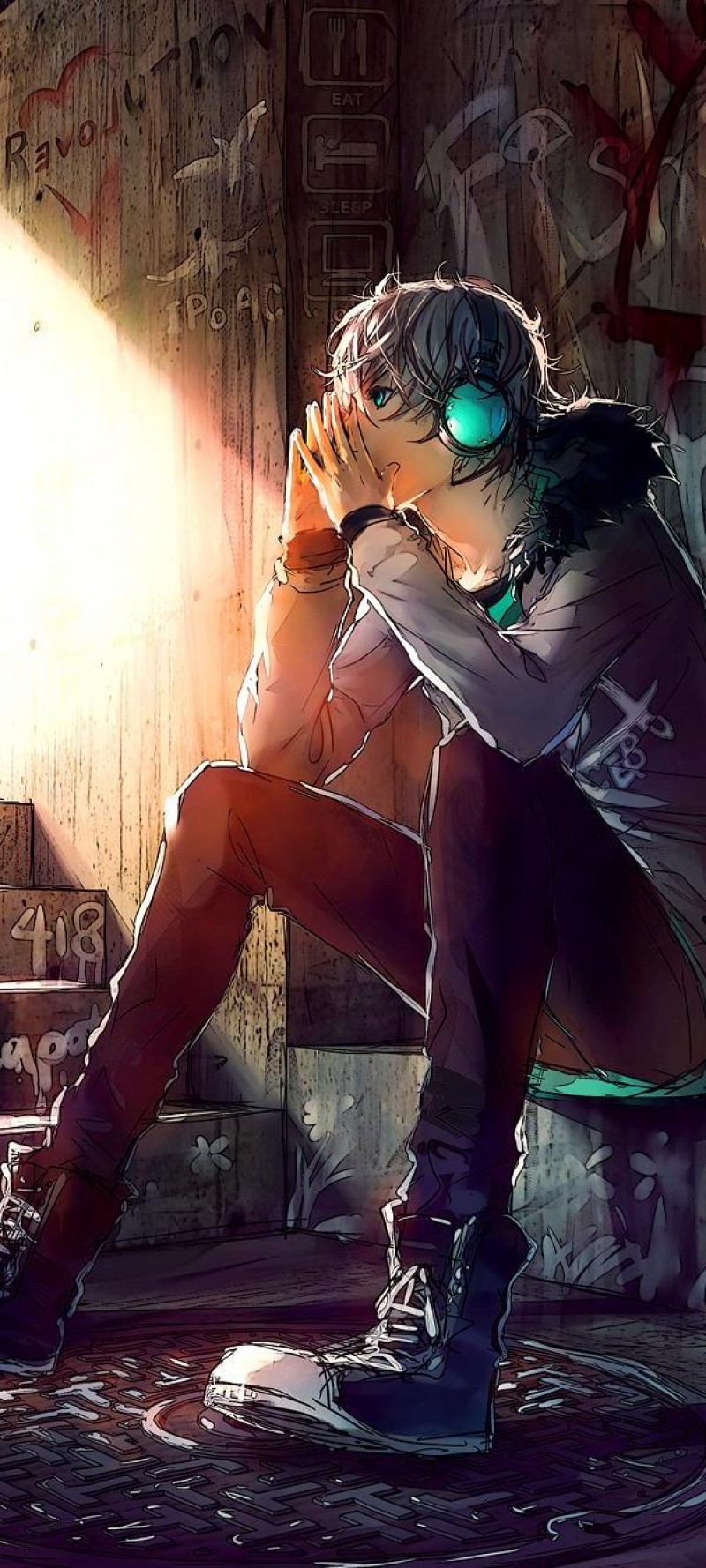 download Boy Style Anime.jpg