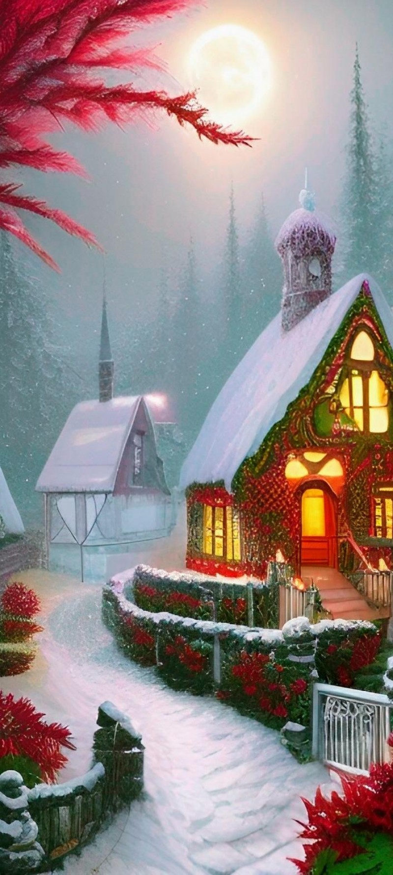 download Fairytale Christmas .jpg