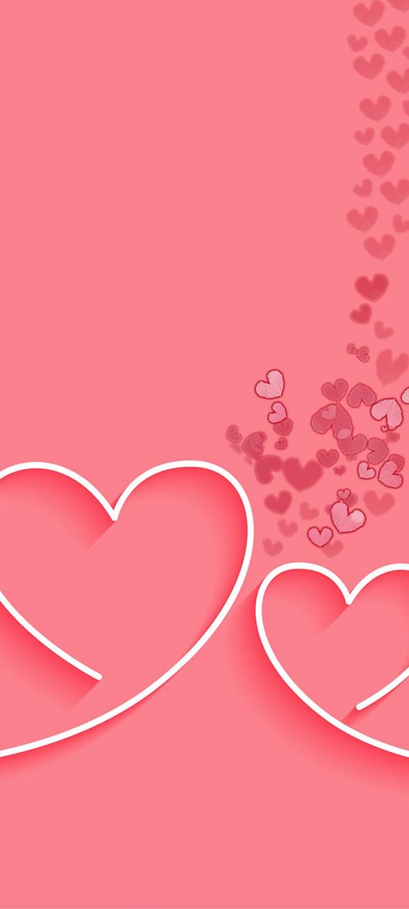 download Valentines Day 1.jpg