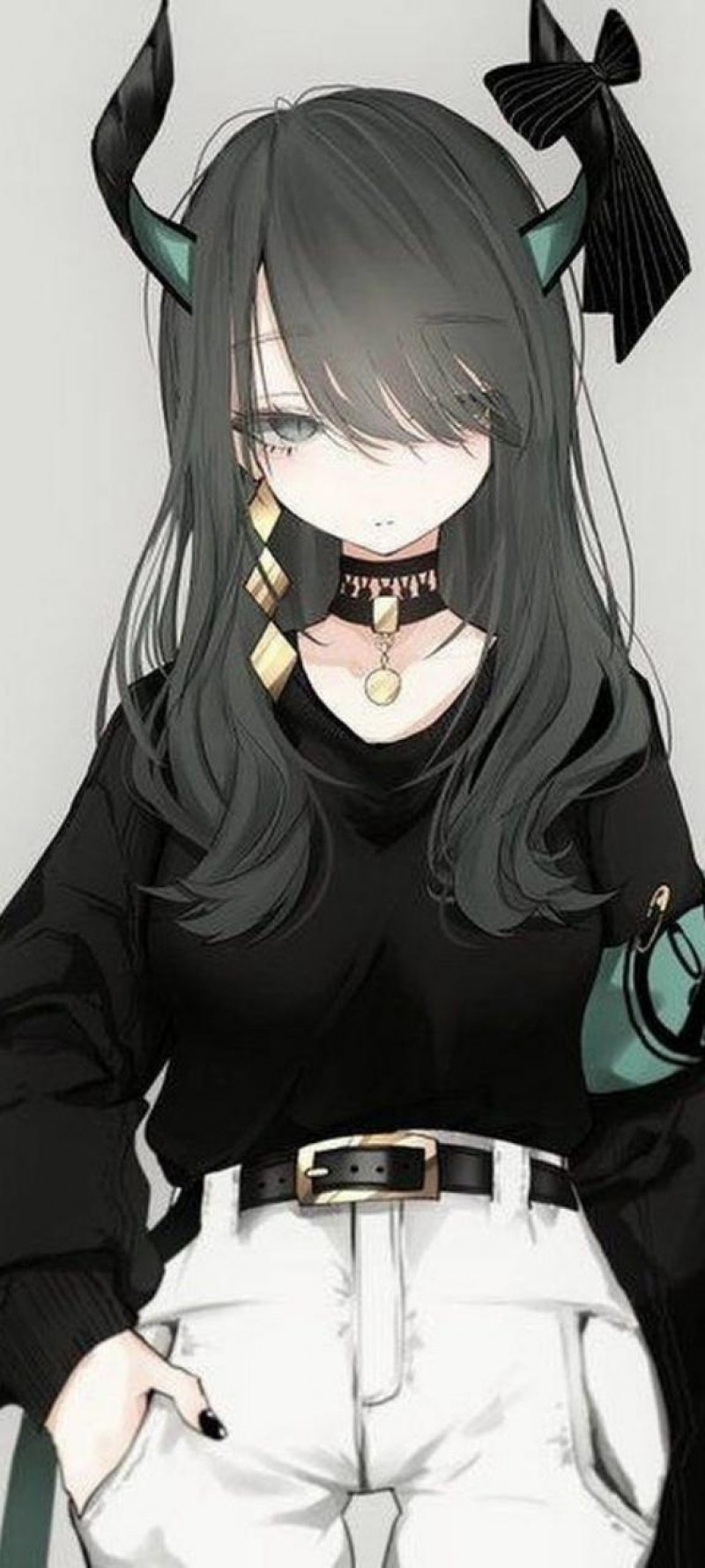 download Anime  demon girl.jpg