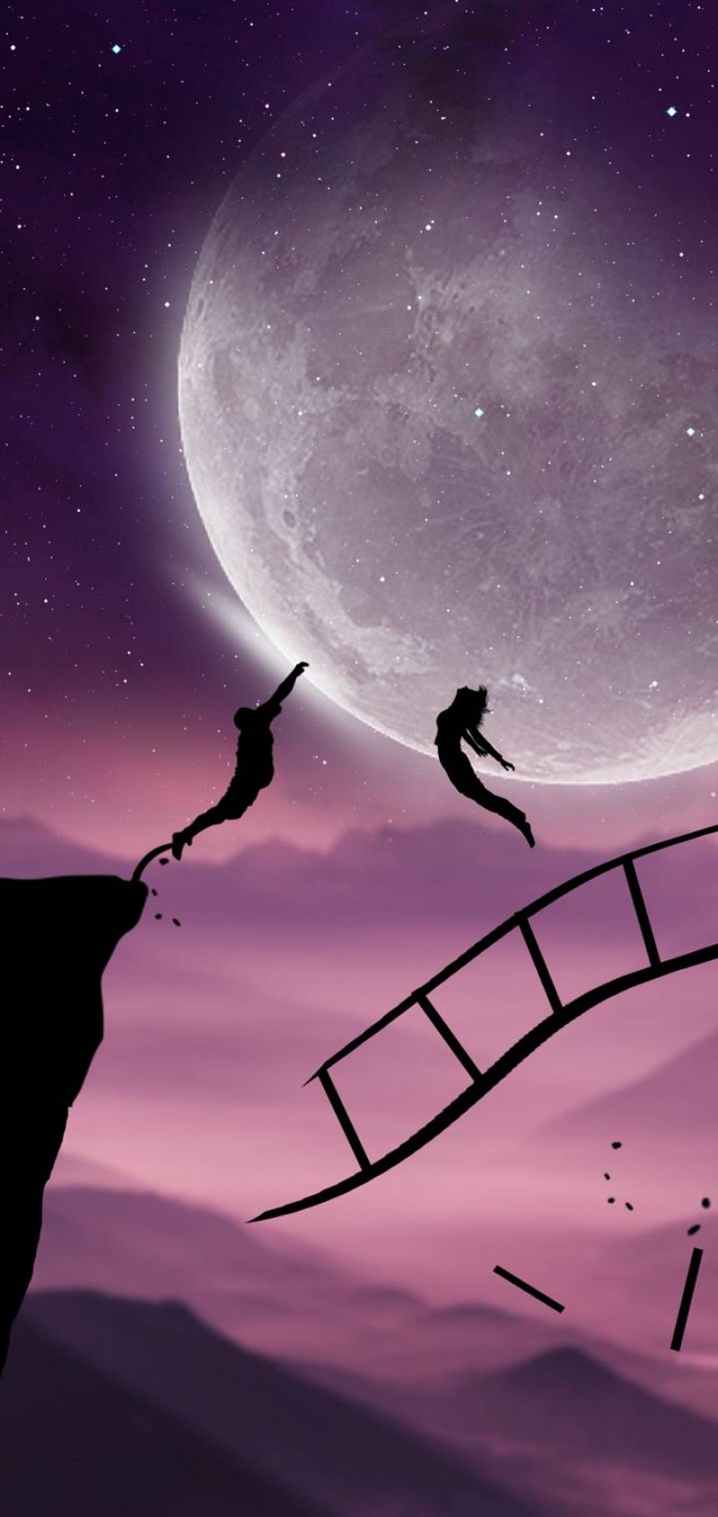 download Couples   abstc