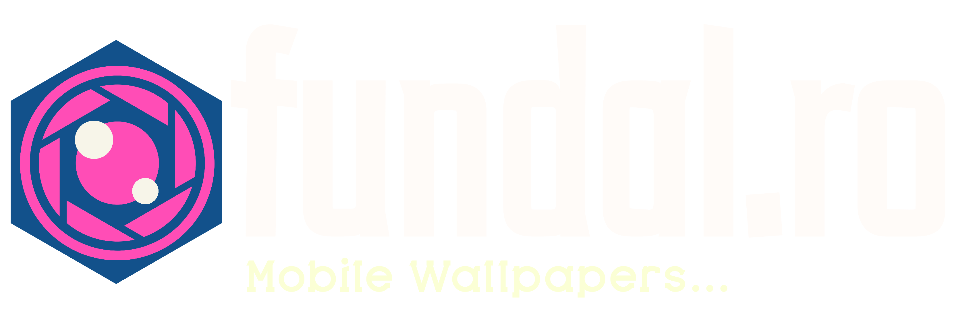 Imagini de Fundal, Poze de Fundal, Wallpapere 4K