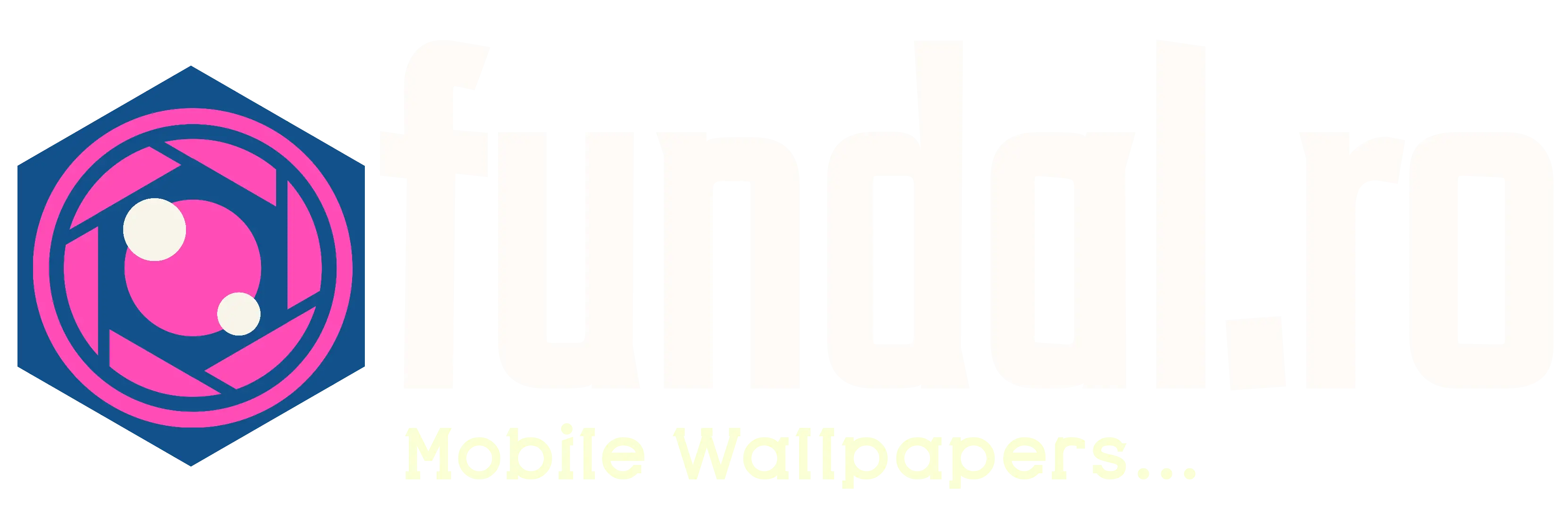 Imagini de Fundal, Poze de Fundal, Wallpapere 4K