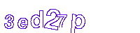 Please complete the anti-spam verification