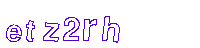 Please complete the anti-spam verification