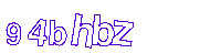 Please complete the anti-spam verification