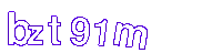 Please complete the anti-spam verification