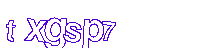 Please complete the anti-spam verification