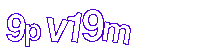 Please complete the anti-spam verification