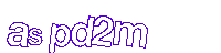 Please complete the anti-spam verification