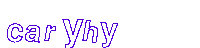 Please complete the anti-spam verification