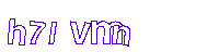 Please complete the anti-spam verification